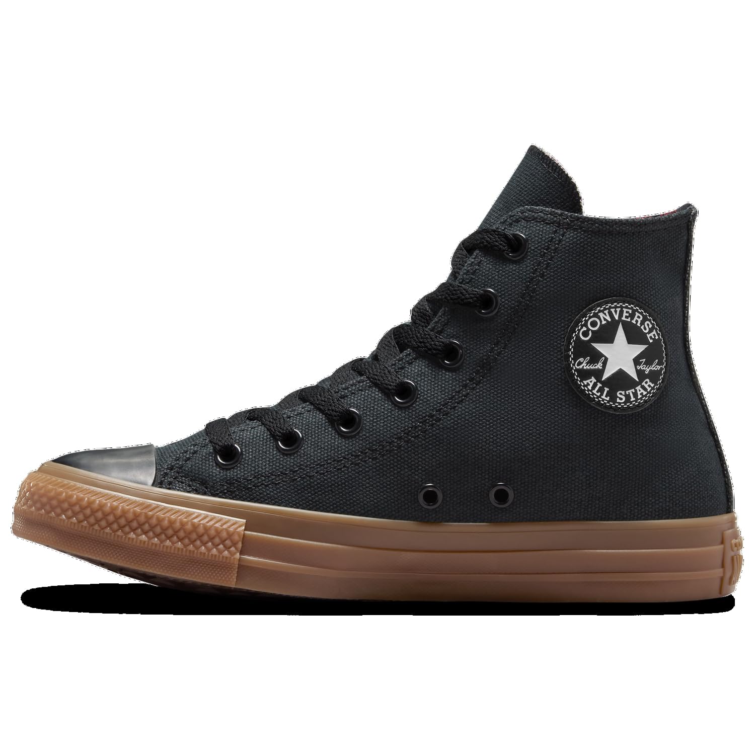 Converse Shoes Chuck Taylor All Star - 컨버스 빅 키즈 척 테일러 올스타