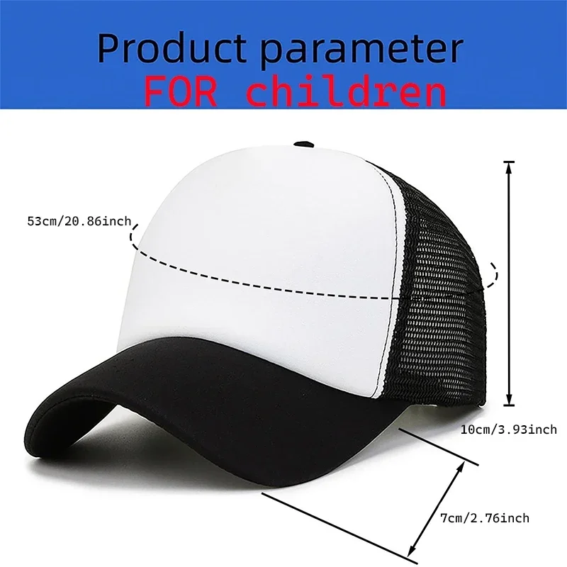 토토로 야구 모자 여성 귀여운 만화 미야자키 애니메이션 - Trucker Cap Mesh 리뷰 및 가격