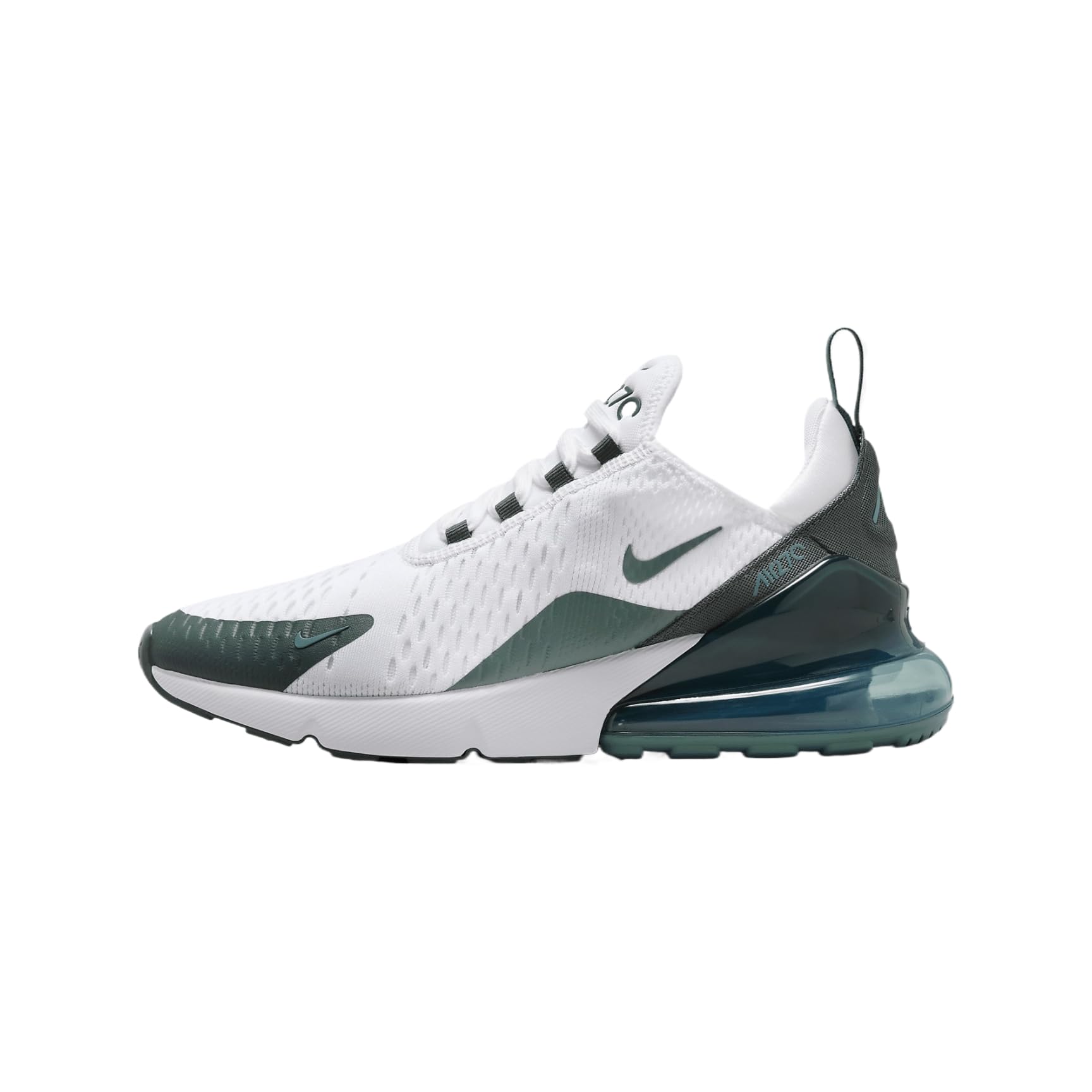 나이키 에어맥스 270 여성용 스니커즈 - Nike Shoes Air Max 270 리뷰 및 가격