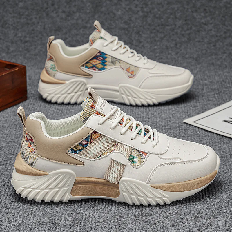 통기성 남성 캐주얼 스포츠 신발 경량 메쉬 스니커즈 야 - Running Cap Lightweight 리뷰 및 가격