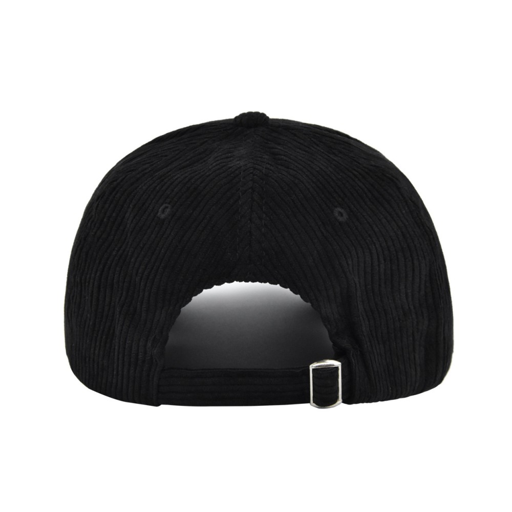 코듀로이 트러커 햇 유니섹스 5 패널 야구 모자 부드러 - Corduroy Cap 5 Panel 리뷰 및 가격