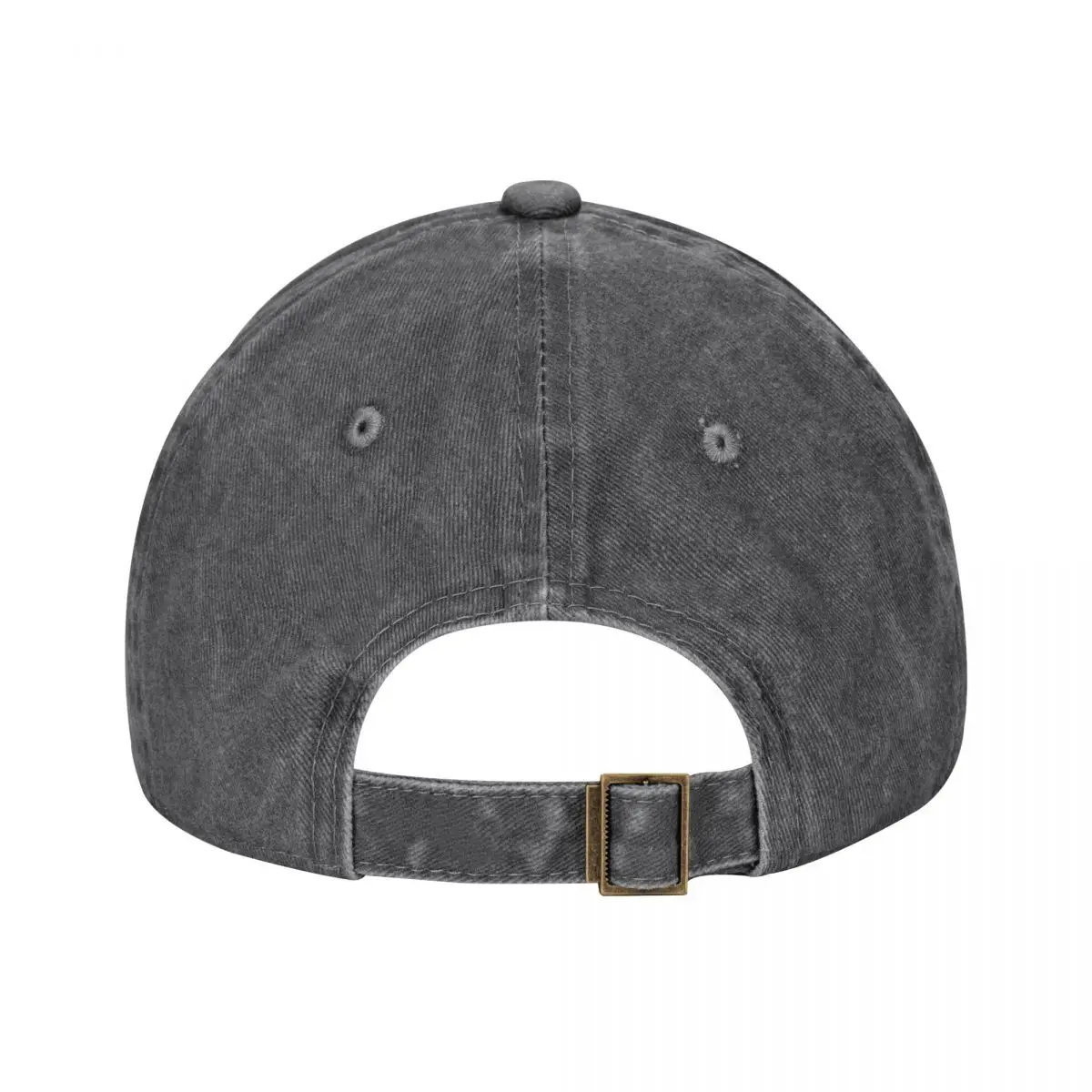티그와 셰릴: 트루 스토리 야구 모자 후드 아빠 모자  - Golf Cap Dad 리뷰 및 가격
