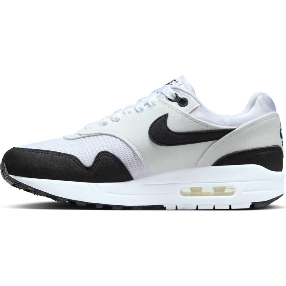 나이키 에어맥스 90, 여성용 러닝화 - Nike Shoes Air Max 90 리뷰 및 가격