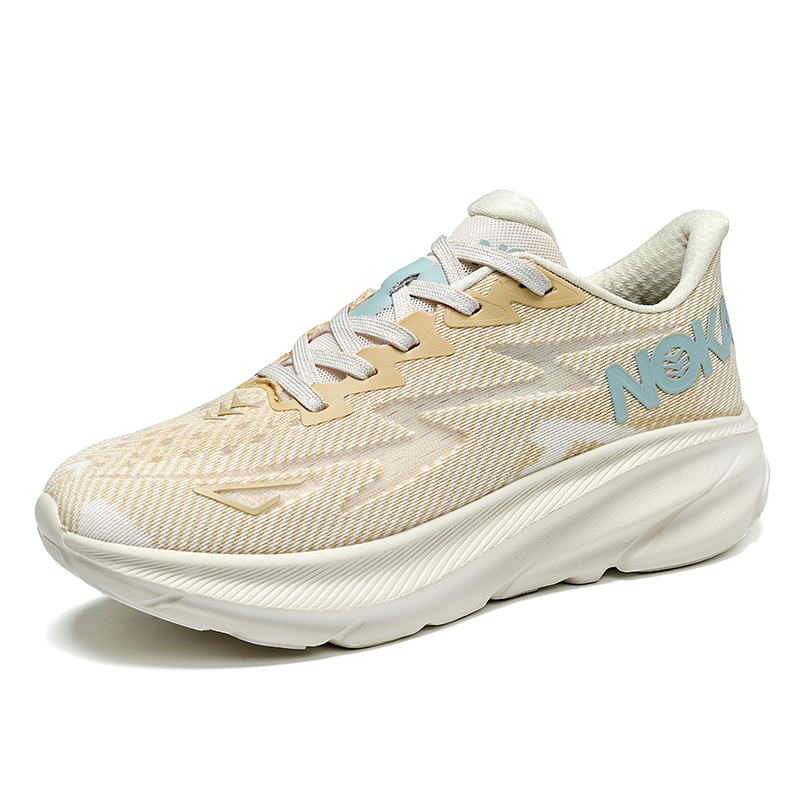 새로운 남성용 초경량 스포츠 운동화 블랙 조깅화 미끄럼 - New Balance Shoes 9060 리뷰 및 가격