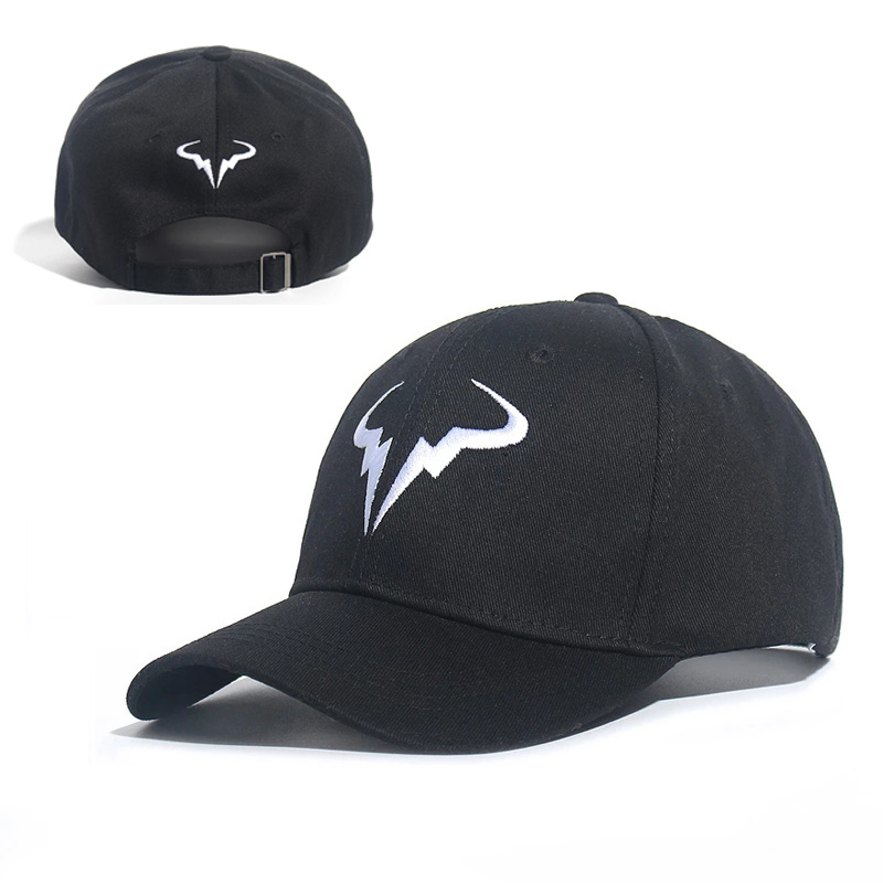 남성 여성을위한 패션 자수 스냅 백 야구 모자 Kpop - Golf Cap Dad 리뷰 및 가격
