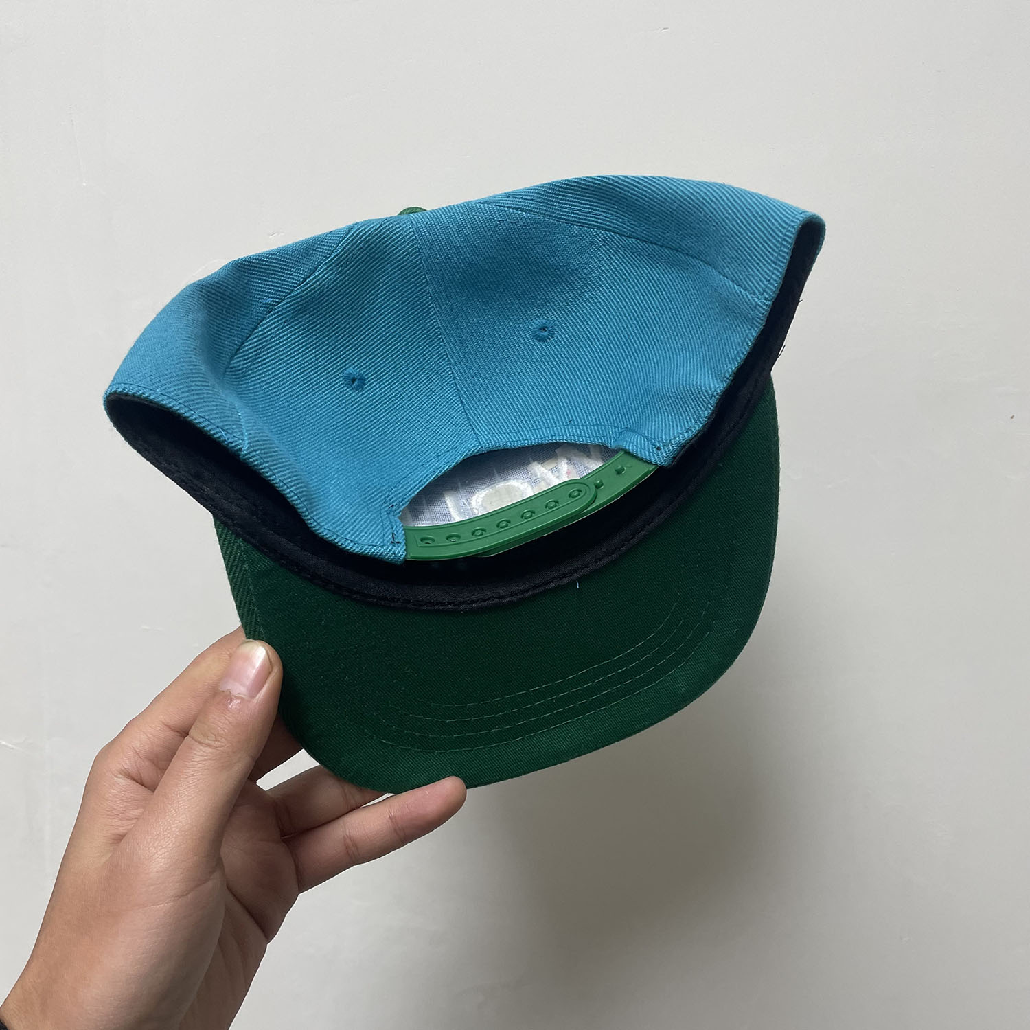 타일러스 캡 골프 체리 야구 모자 아빠 모자 창조자 트 - Golf Cap Dad 리뷰 및 가격