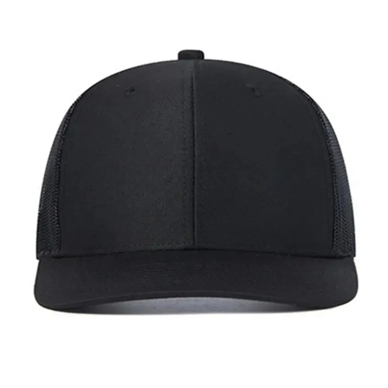핫세일 유니섹스 프린트 조절 가능 야구 모자 스냅백 아 - Golf Cap Dad 리뷰 및 가격